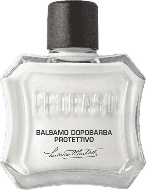 Proraso - Blue - afterShave Balm