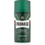 Proraso Herencosmetica Refresh Scheerschuim