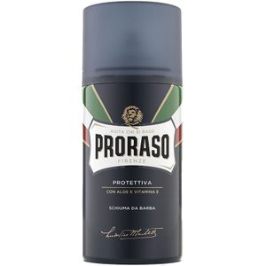 Proraso Blue Range Scheerschuim 300ml