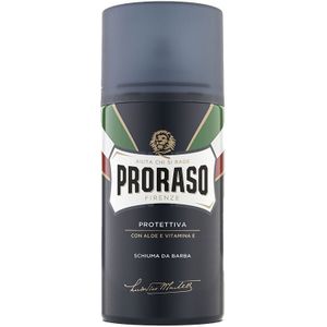 Proraso Herencosmetica Protective Scheerschuim