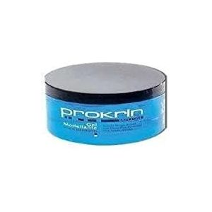 Proraso - Ceramic Bowl - Accessoire - Keramisch - 1 st