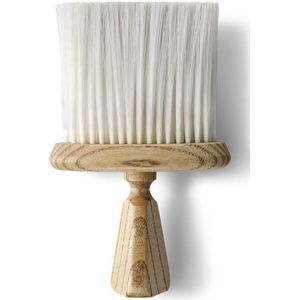 Proraso Borstel Accessoires Neck Brush