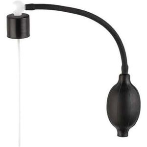 Proraso Aftershave Pomp For 400ml