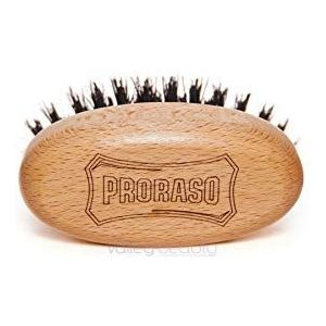 Proraso - Baardborstel
