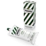 Proraso Herencosmetica Refresh Professional scheercrème
