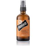 Proraso Baardolie Wood and Spice - 100 ml