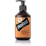 Proraso Beard Balm Wood and Spice 300ml