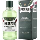 Proraso - After Shave Lotion 400ml