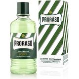 Proraso - After Shave Lotion 400ml