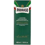 Proraso - After Shave Lotion 400ml