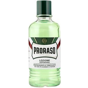 Proraso - After Shave Lotion 400ml