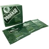 Heren Gift Set Proraso - Gift Set Beard Care Cypress and Vetiver