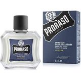 Proraso Baard balsem azur & lime 100ml