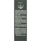 Proraso - Cypress & Vetyver - Baardbalsem - 100 ml