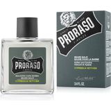 Proraso - Cypress & Vetyver - Baardbalsem - 100 ml