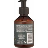 Proraso - Cypress-Vetyver - Baardreiniging - 200 ml