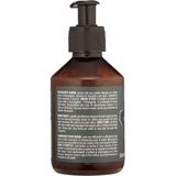 Proraso - Cypress-Vetyver - Baardreiniging - 200 ml