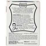 Proraso - Azur Lime After Shave Balm - Balsem - Citrus - Mint