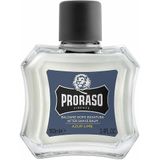 PRORASO Azur Lime After Shave Balm Aftershave 100 ml Heren