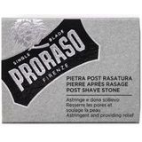 Proraso Post Shave Stone Aluin Blok 100gr