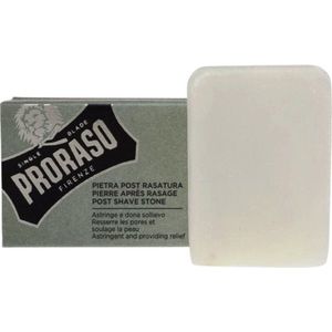 Proraso Post Shave Stone Aluin Blok 100gr