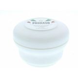 Proraso - Scheerzeep - Voor Gevoelige Huid - Haver-extract - Groene Thee