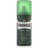 Proraso Herencosmetica Refresh Scheerschuim