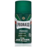 Proraso Herencosmetica Refresh Scheerschuim