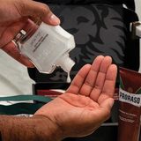 Proraso - Aftershave Balm - Sandelhout - 100ml