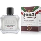Proraso - Aftershave Balm - Sandelhout - 100ml