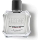Proraso - Aftershave Balm - Sandelhout - 100ml