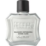 Proraso - Aftershave Balm - Sandelhout - 100ml