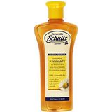 Camomilla Schultz - Chamomile Shampoo - Verlicht en Blond Haar - 250 ml