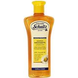 Shampoo Ravvivante Ultradelicato SCHULTZ Shampoo Ravvivante Mooi haar Unisex 250 ml