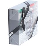 Marvis - 3 Flavours Box - Tandpasta - Classic/Cinnamon/Whitening - 3x25ml