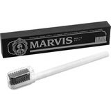 Marvis - Toothbrush White - Tandenborstel - Zacht - Unisex - 1 st