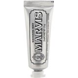 Marvis - Whitening Mint - Tandpasta - 75ml - Tandverzorging