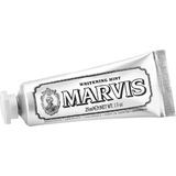 Marvis - Whitening Mint - Tandpasta - 75ml - Tandverzorging
