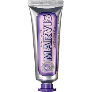Marvis Jasmin Mint Toothpaste Travel 25 ml.