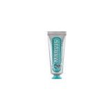 MARVIS - Toothpaste Marvis Anise Mint 25 ml (bundle)
