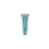 Marvis Classic Strong Mint Toothpaste 25 ml.