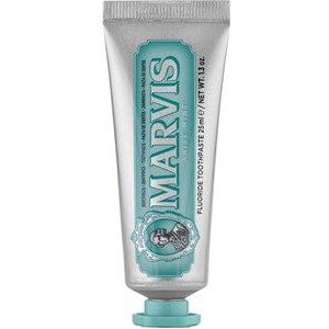 Marvis Classic Strong Mint Toothpaste 25 ml.