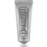 Marvis Tandpasta 25ml