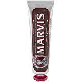 Marvis Black Forest 75 ml