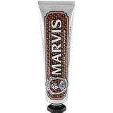 Tandpasta Marvis Rhubarb (75 ml)