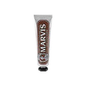 Tandpasta Marvis Rhubarb (75 ml)