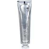 Marvis - Whitening Mint - Tandpasta - 75ml - Tandverzorging