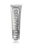 Marvis - Whitening Mint - Tandpasta - 75ml - Tandverzorging