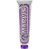 Marvis - Jasmin Mint Tandpasta 85ml