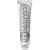 Marvis Tandpasta Smokers Whitening Mint 85 ml